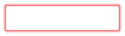 Artvideo