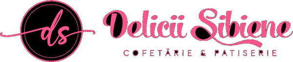 Delicii Sibiene