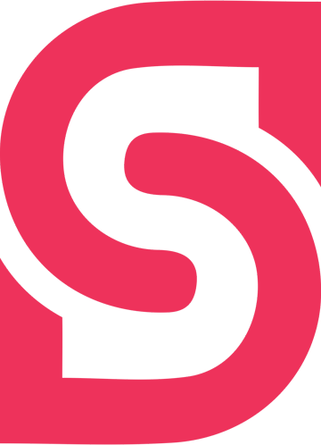 Supporter