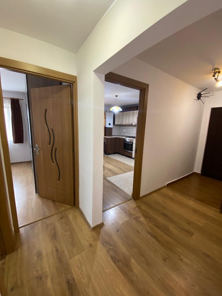 De închiriat – Apartament 3 camere | Turnișor | 75 mp | 475 €/lună - foto 7