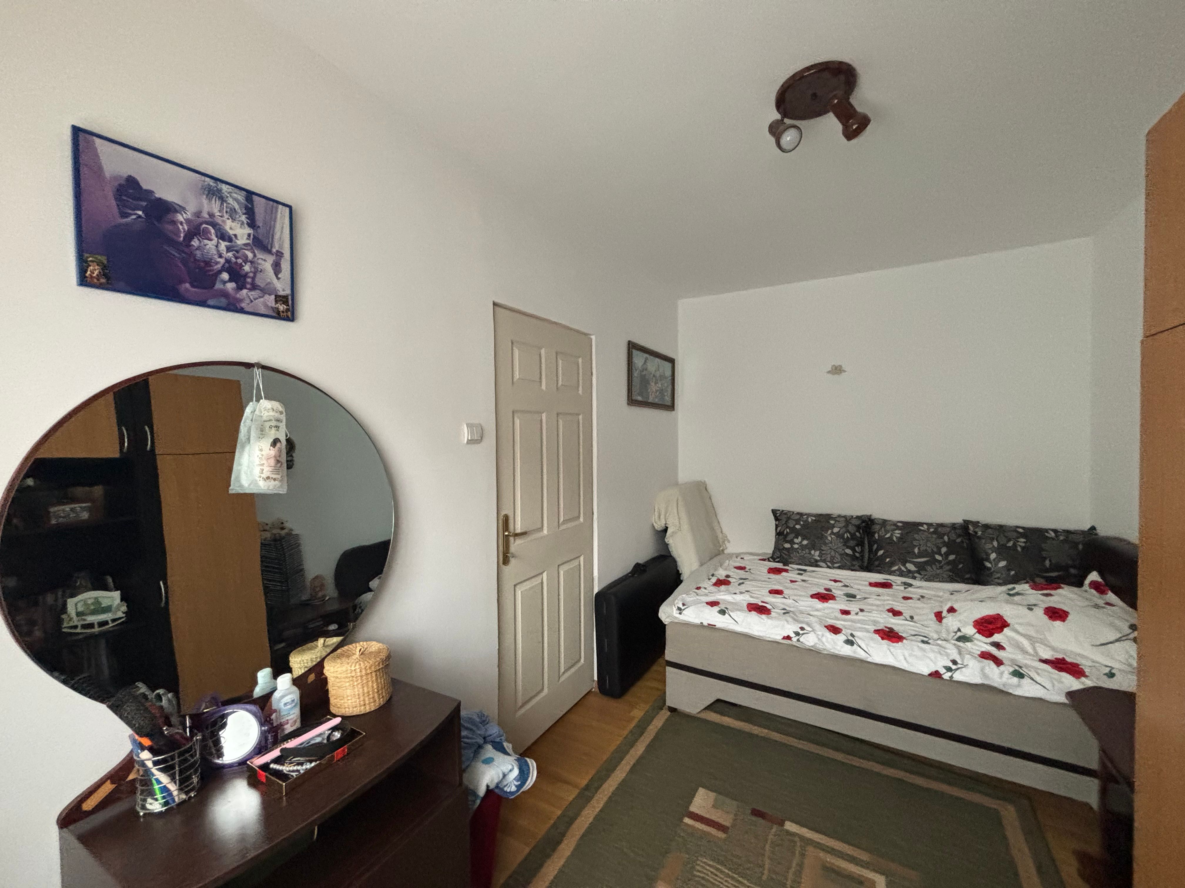 3 camere Mihai Viteazul – complet mobilat și utilat | 110.000 EUR - foto 5