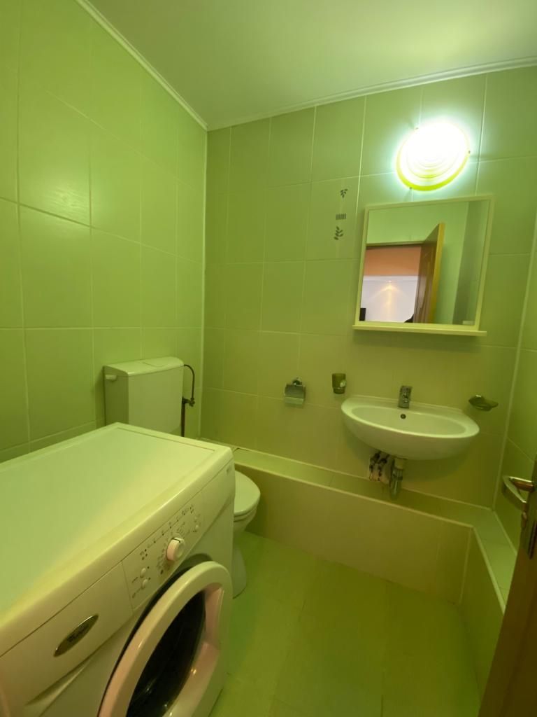 De închiriat – Apartament 3 camere | Turnișor | 75 mp | 475 €/lună - foto 13