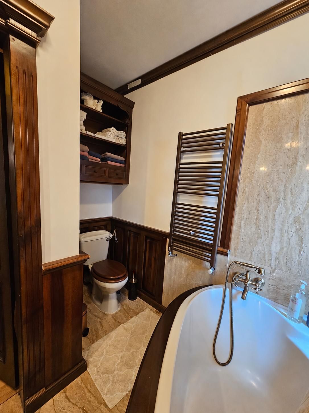De vânzare | Apartament 2 camere cu parcare | Intrarea Siretului Sibiu - foto 8