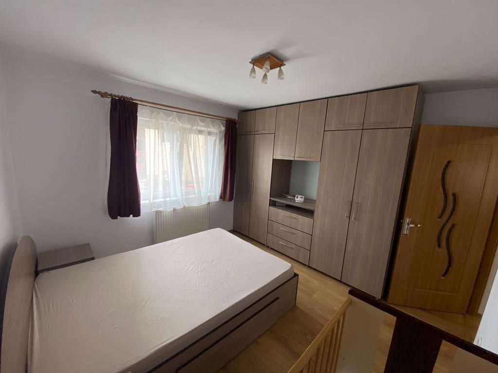 De închiriat – Apartament 3 camere | Turnișor | 75 mp | 475 €/lună - foto 4
