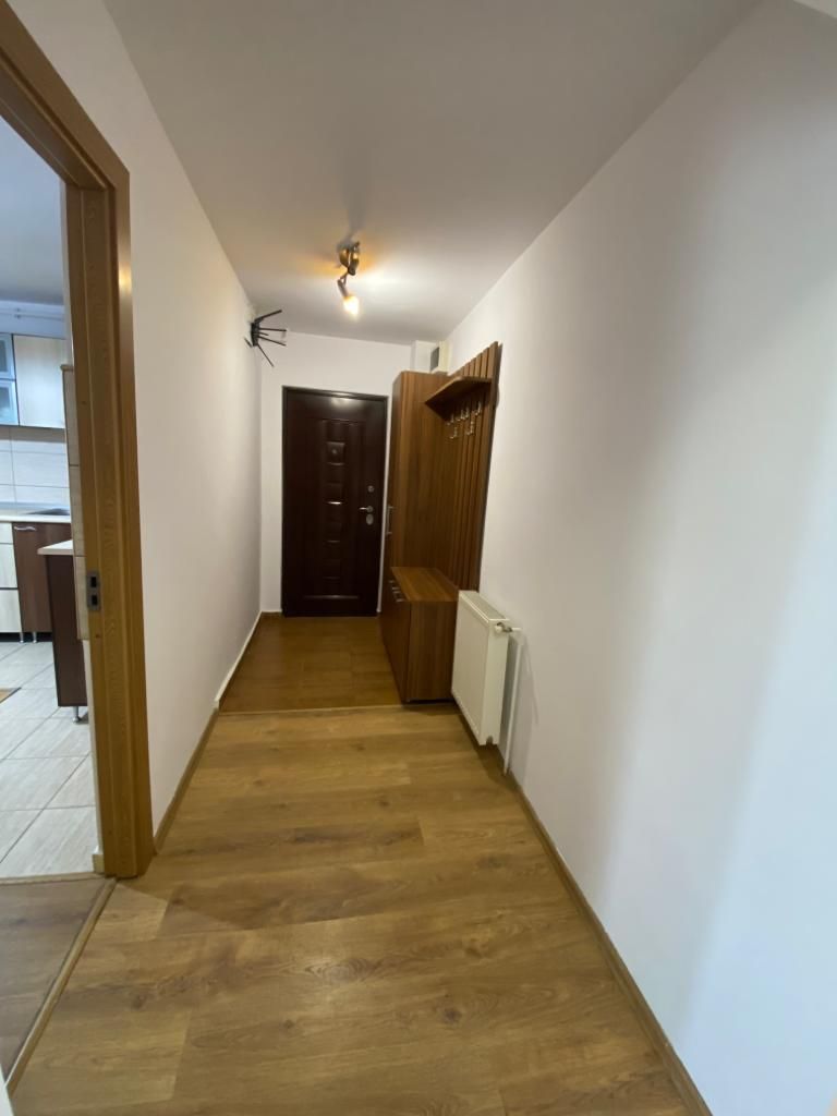 De închiriat – Apartament 3 camere | Turnișor | 75 mp | 475 €/lună - foto 10