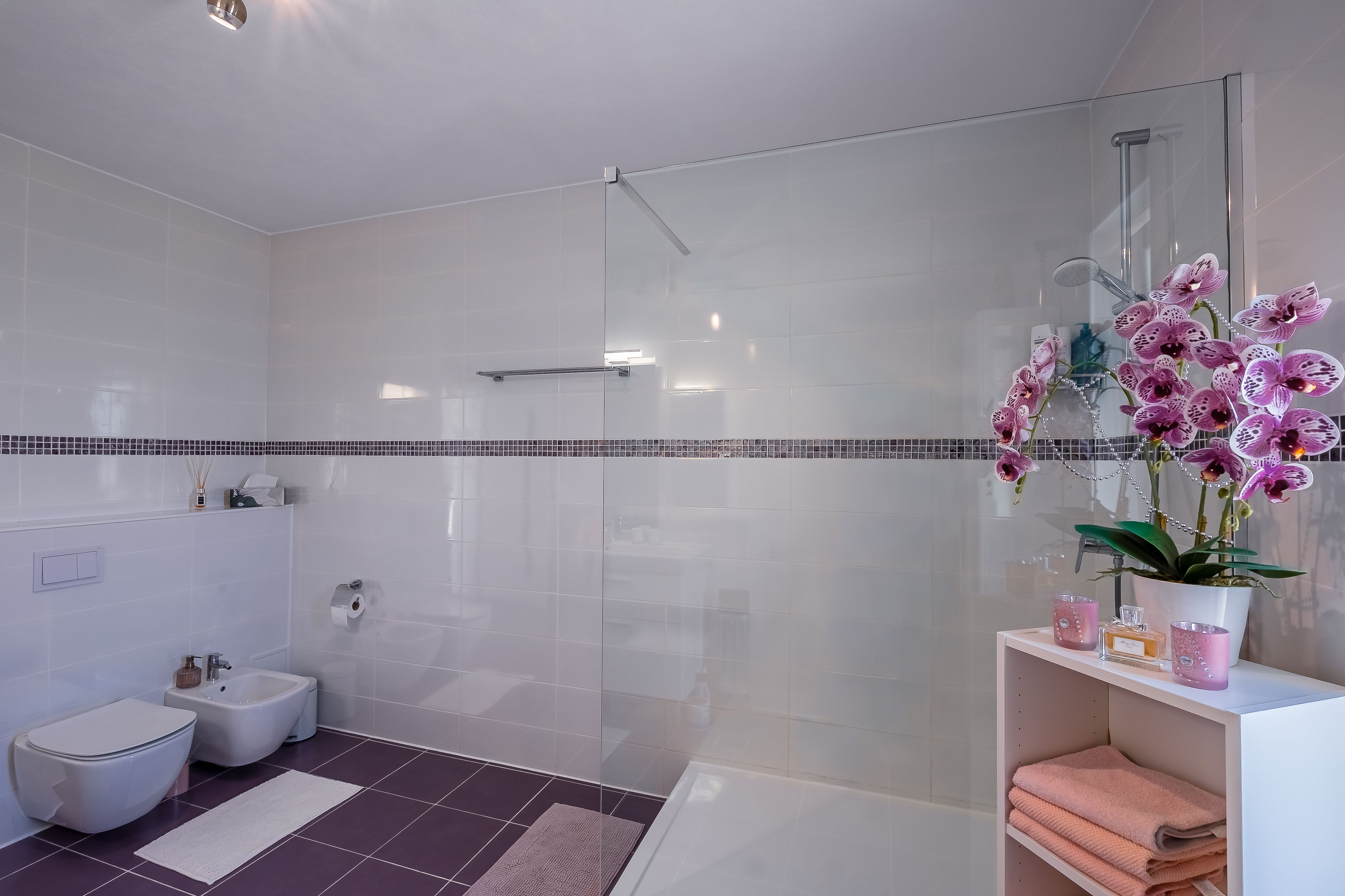 Casă individuală premium | 132 mp utili | Complet mobilată și utilată - foto 10