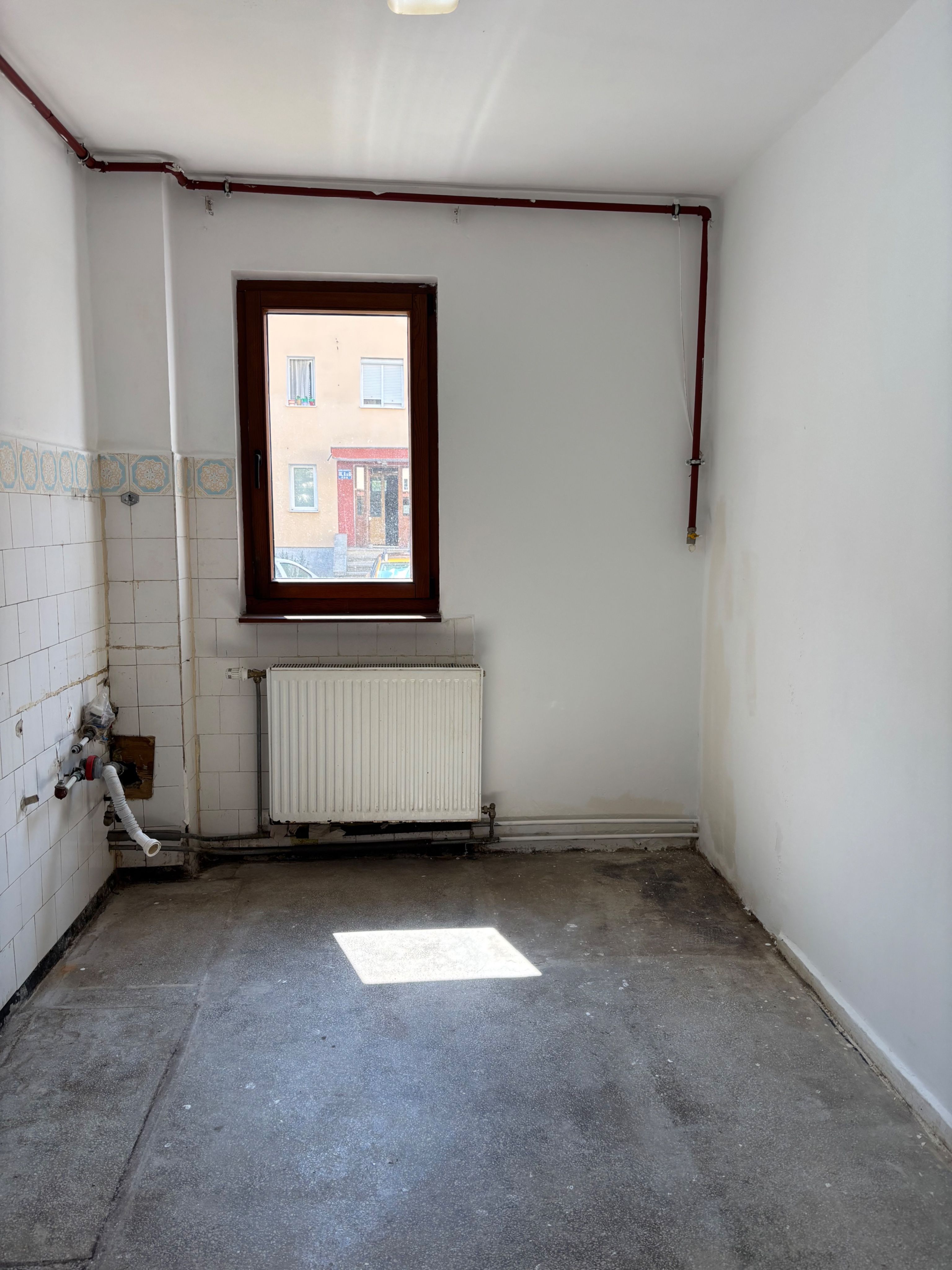 Apartament de vânzare – 3 camere | Hipodrom II | Sibiu - foto 7