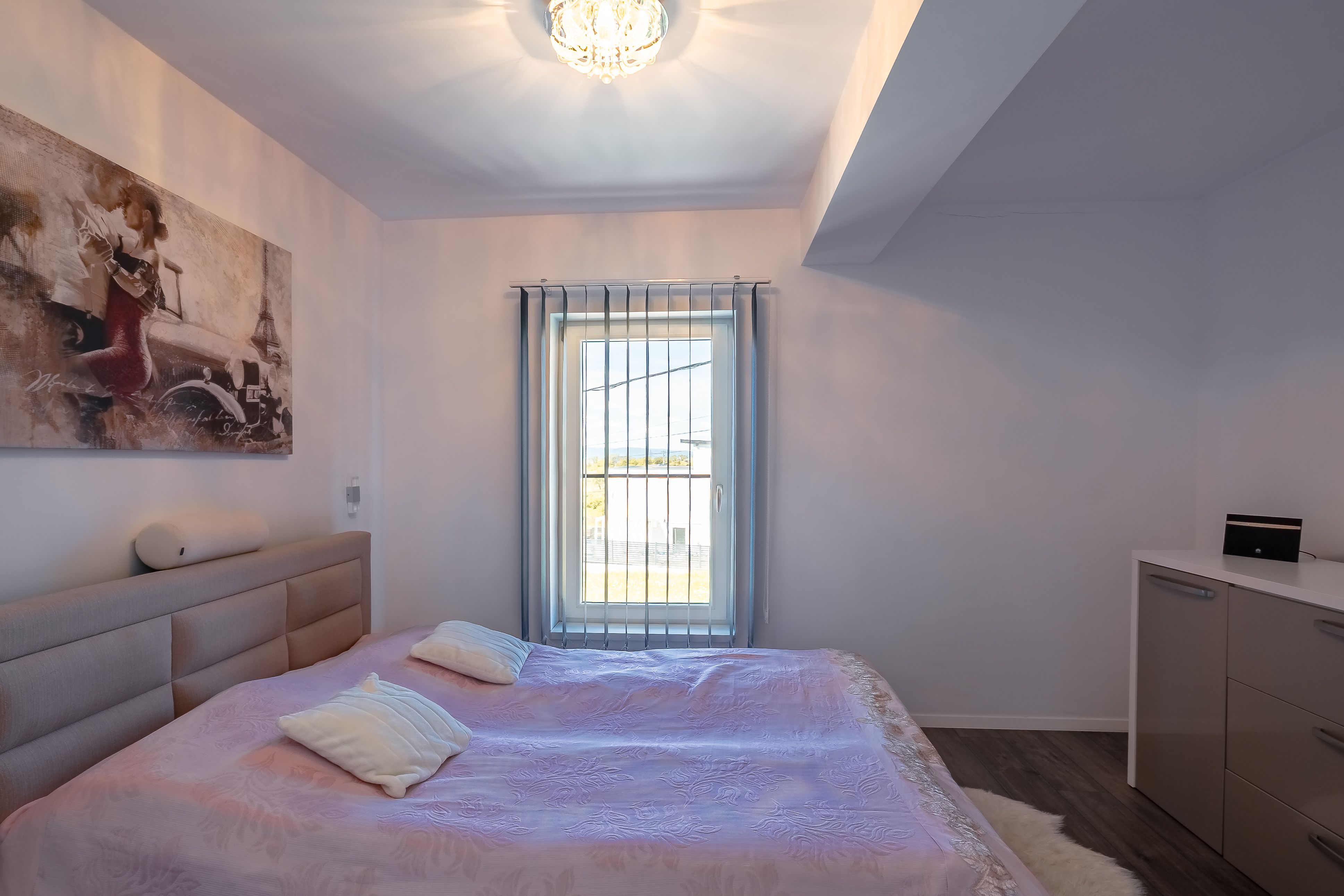 Casă individuală premium | 132 mp utili | Complet mobilată și utilată - foto 5